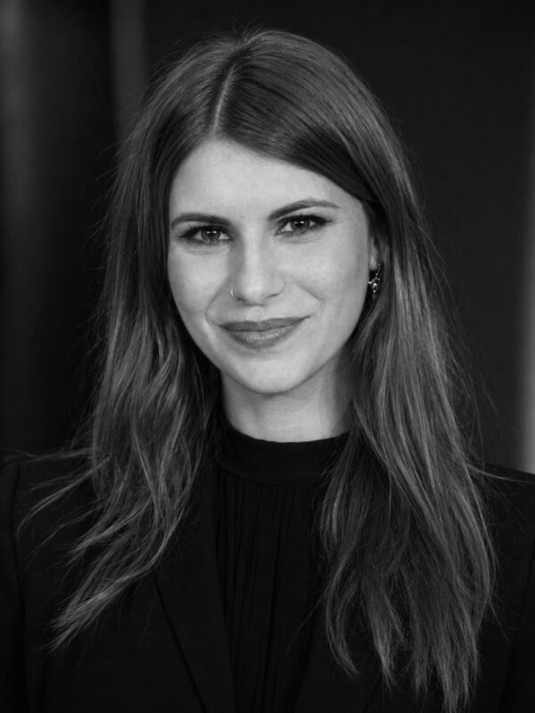 Ser­ena&nbsp;Tateo