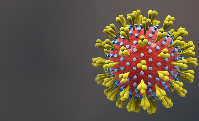Imme­di­ate Meas­ures to Stem Coronavir­us Spread