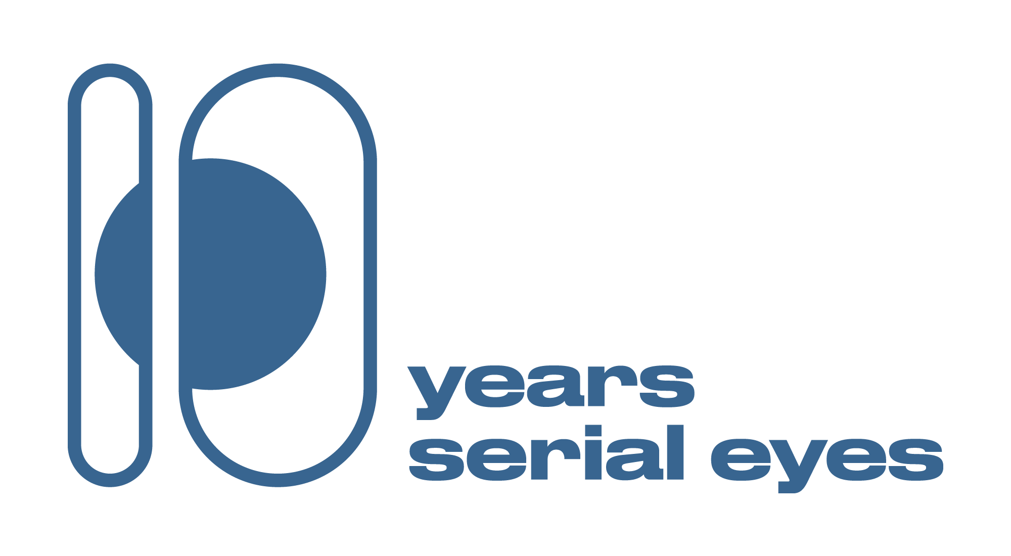 SERIAL | SerialSymphony