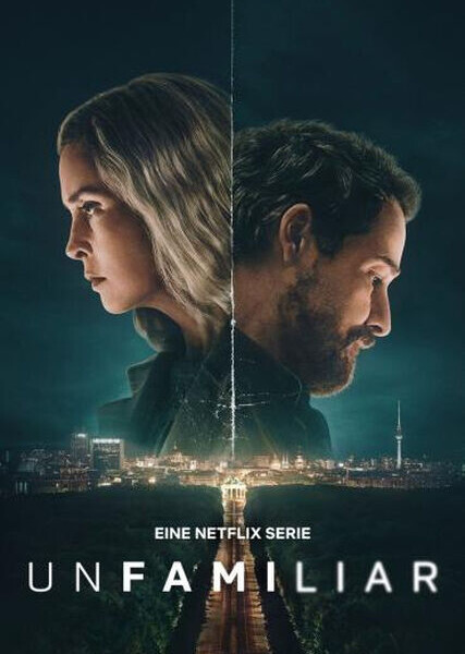 Register for TALK TO A&nbsp;SERI­AL EYE with Kim Zim­mer­mann on March&nbsp;31!