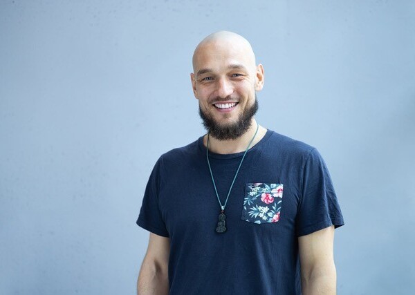 Filip Kasper­aszek