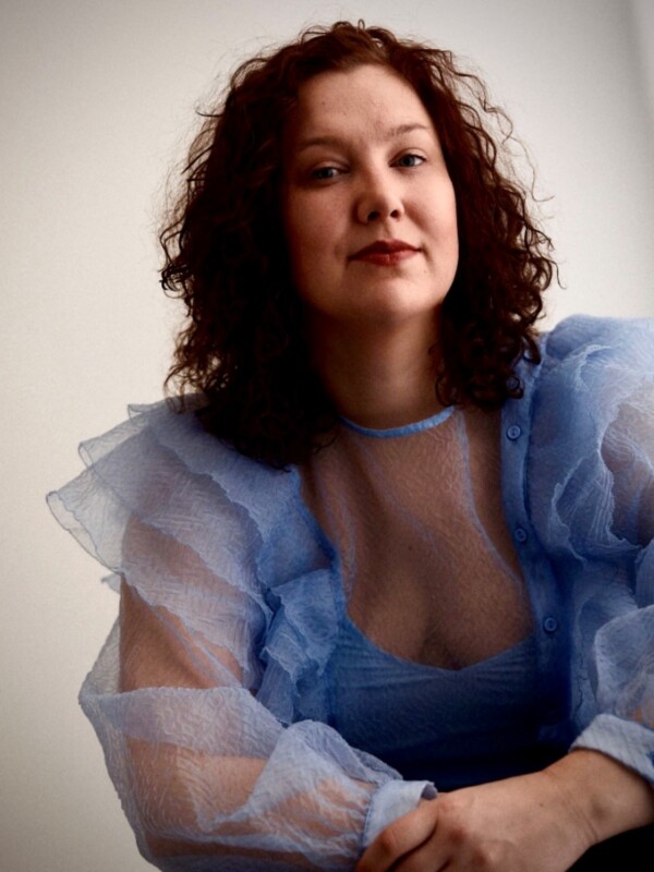 Laura Majava