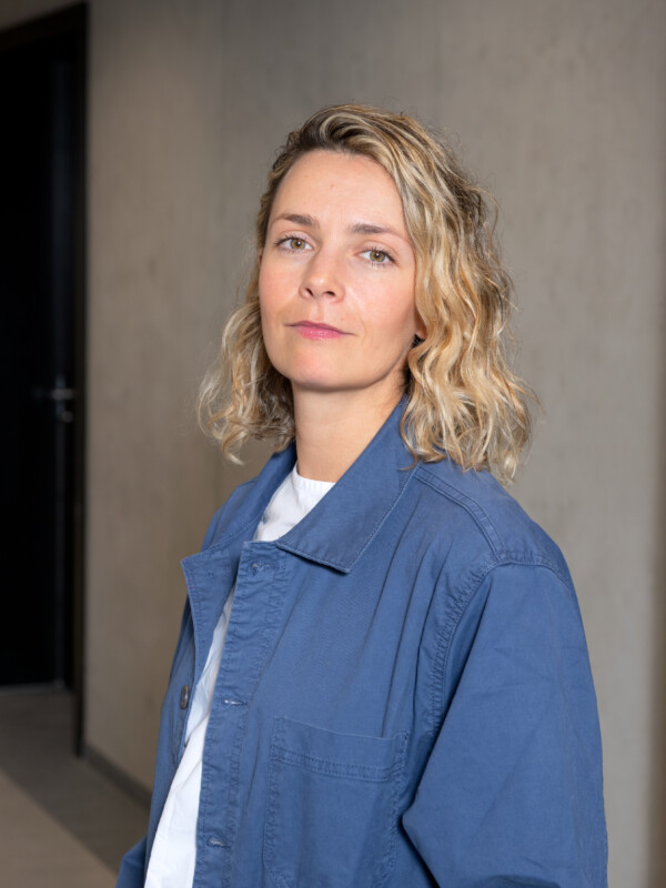 Lea Stanković