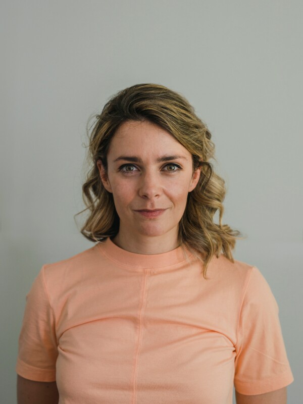 Lea Stanković