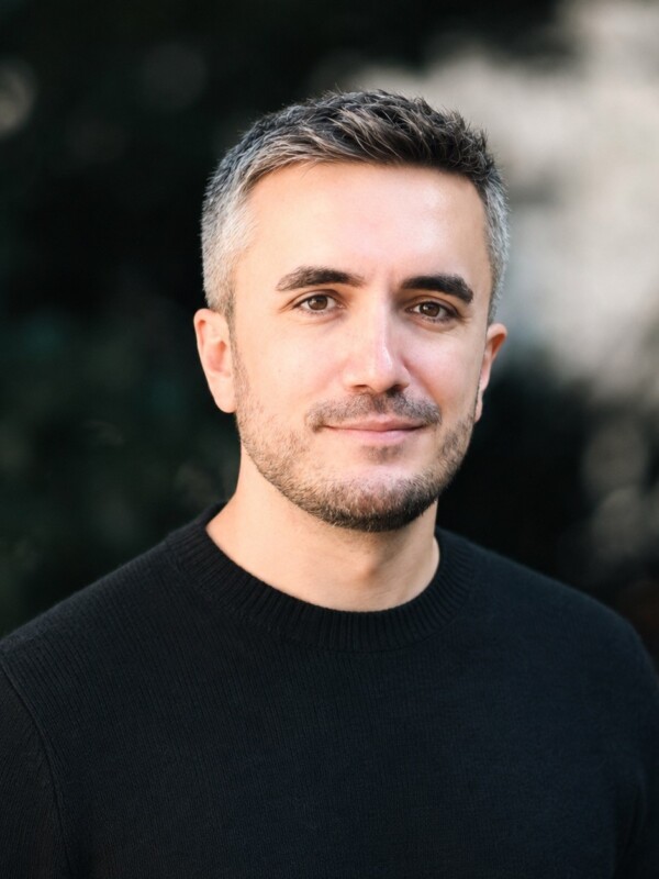 Tobi­as Voßberg